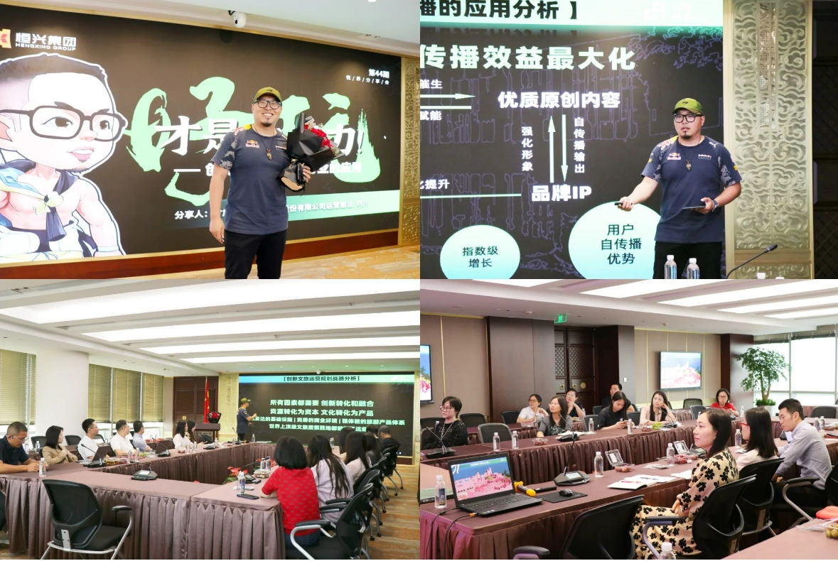 微信截圖_20231110135634.png 微信截圖_20231110135634.png