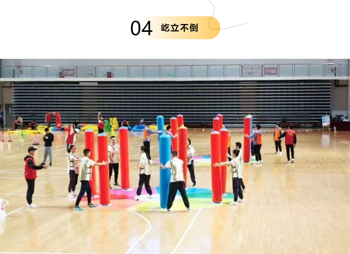 微信截圖_20231127150253.png 微信截圖_20231127150253.png