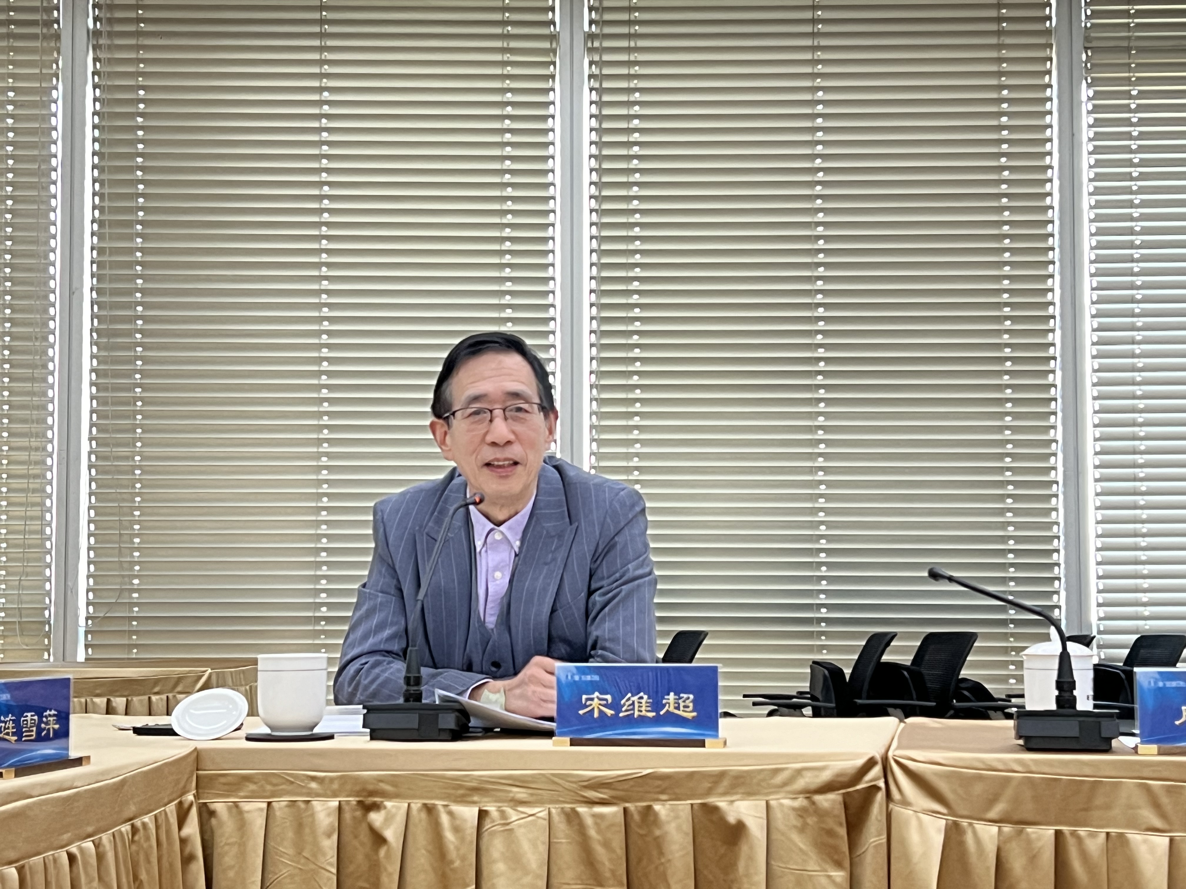 微信圖片_20240110170750.jpg 微信圖片_20240110170750.jpg