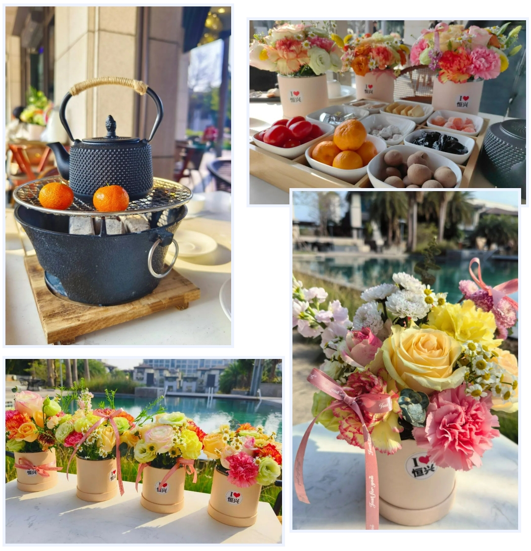 微信截圖_20240314103845.png 微信截圖_20240314103845.png