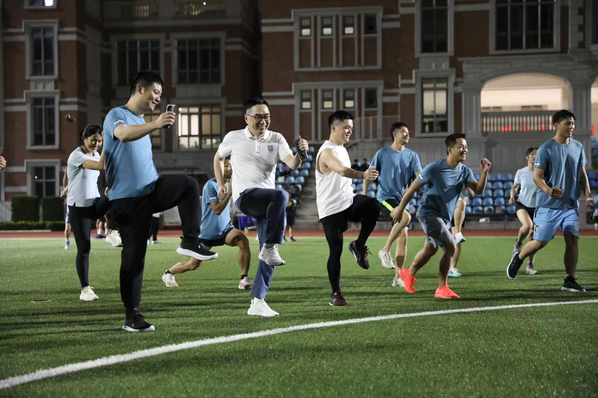 b03e83726f1315fdbd3dfea832eecaa_副本.jpg b03e83726f1315fdbd3dfea832eecaa_副本.jpg