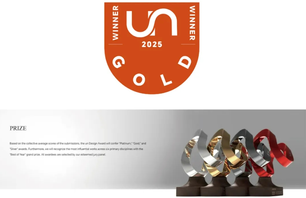 微信截圖_20250623145448.png 微信截圖_20250623145448.png